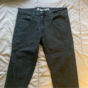 Denizen 216 by Levi’s Skinny Jeans